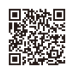 GOOGLE PLAY QR code