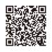 APP QR code