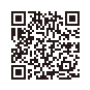 GOOGLE PLAY QR code