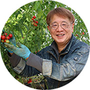 古賀 聡史様